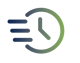 10x Faster OnBoarding 10x Faster OnBoarding