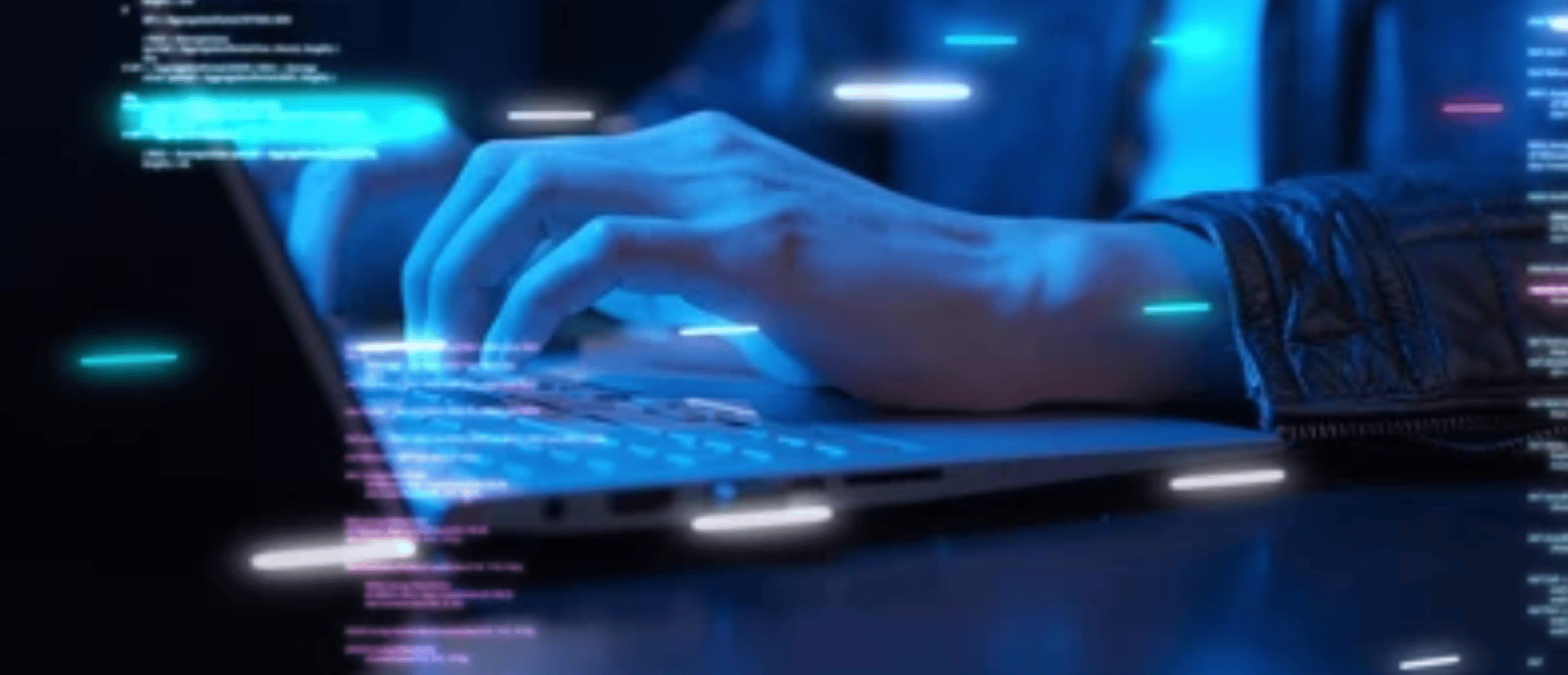Mitigate financial crime risk
