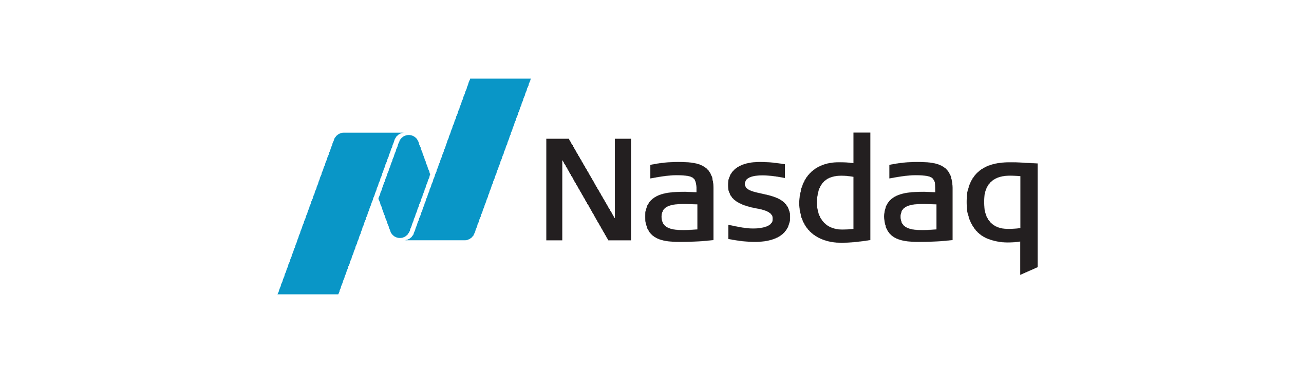 NASDAQ