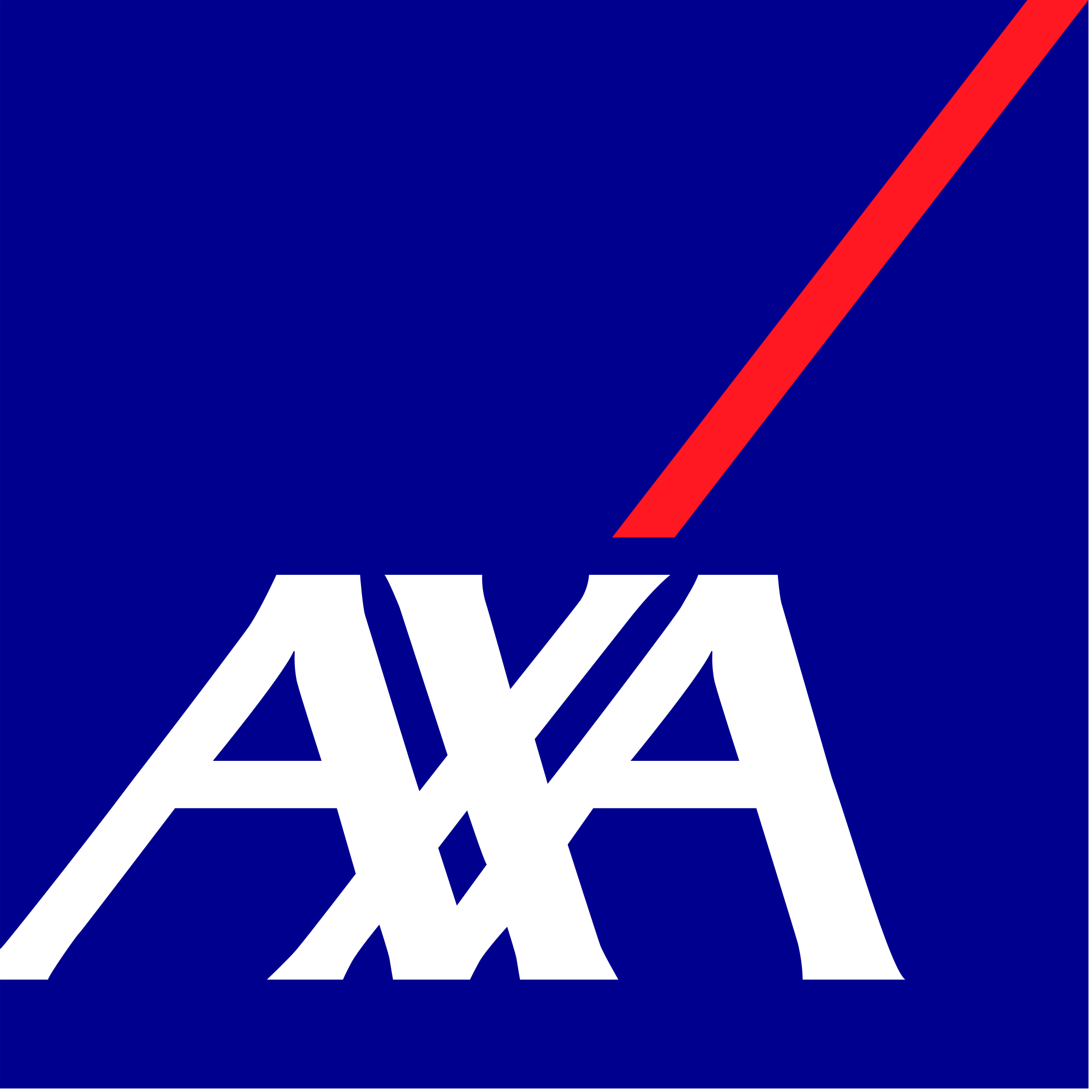 AXA_Logo.svg-1
