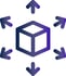 Asset 3@300x Asset 3@300x