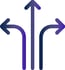 Asset 4@300x Asset 4@300x