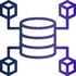 Asset 5@300x-1 Asset 5@300x-1
