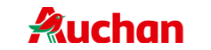 Auchan