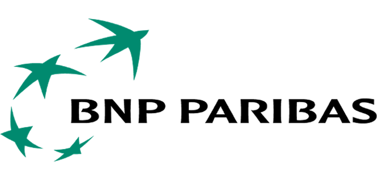 BNP PARIBAS
