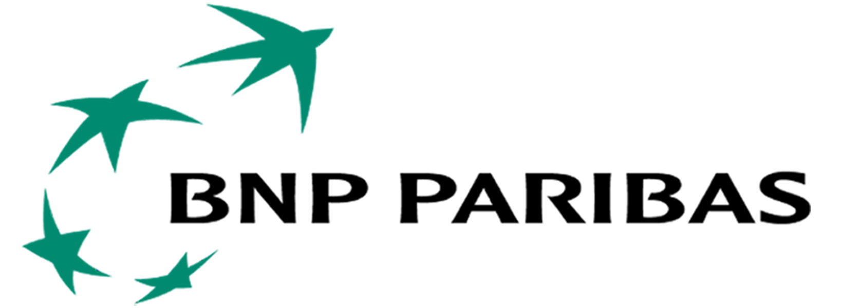 BNP PARIBAS-4