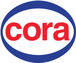 Cora