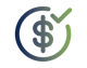 Cost Effective Cost Effective
