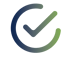 Error-Free Operations Error-Free Operations