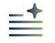 Adaptive AI Adaptive AI