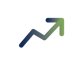 Increased Retention Increased Retention