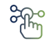 Real-Time Interactions Real-Time Interactions