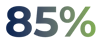 Percentage Percentage