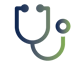 Instant Diagnostics Instant Diagnostics