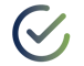 Effortless Healthcare Access Effortless Healthcare Access