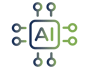 Precision AI Healthcare Precision AI Healthcare