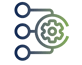Efficient Care Automation Efficient Care Automation