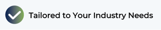 DRUID Landing Page-27-1 DRUID Landing Page-27-1