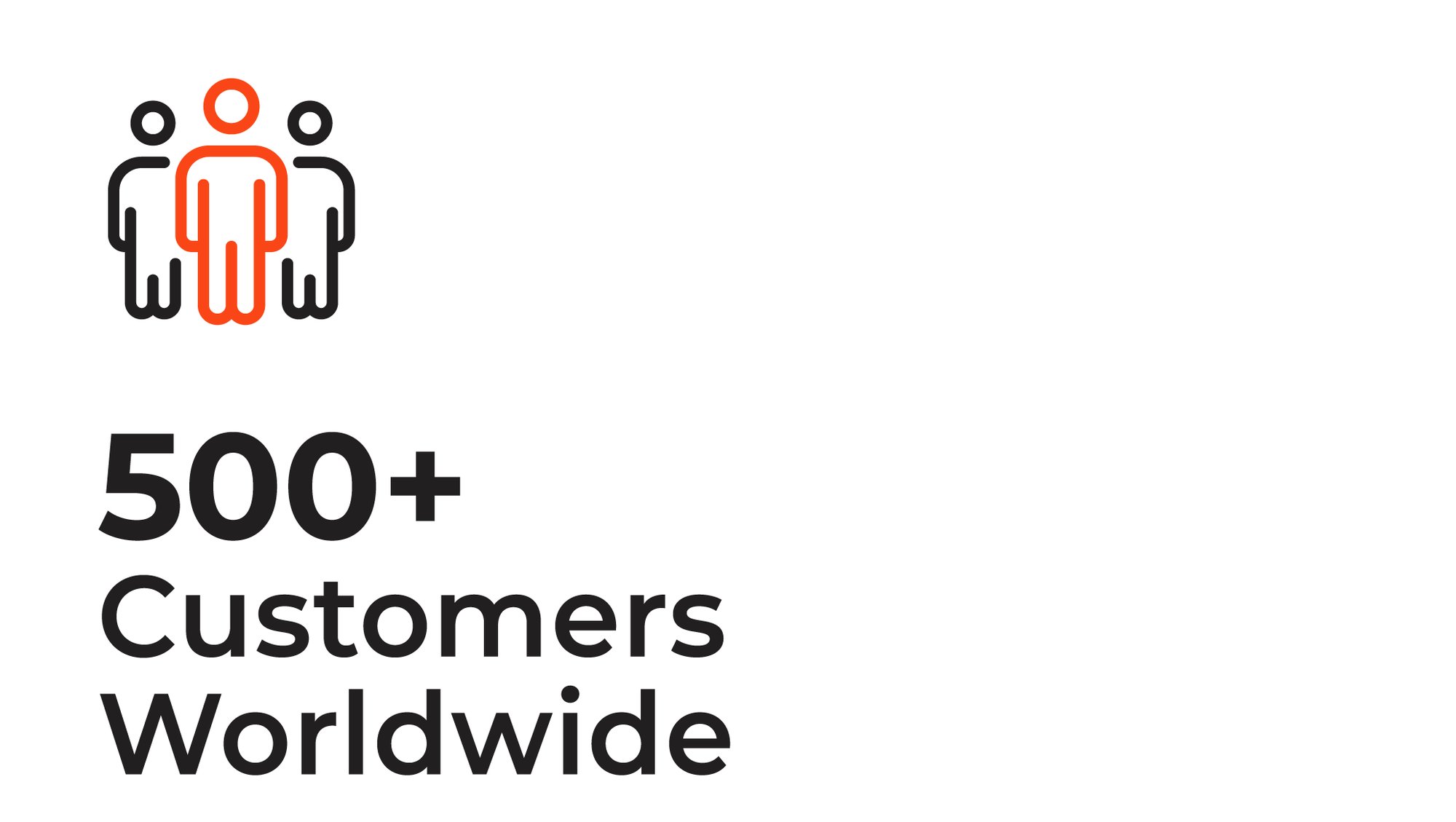 Customers Customers