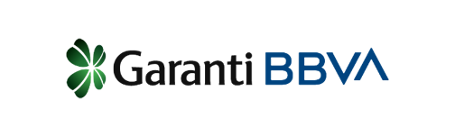 Garanti BBVA