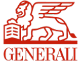 Generali