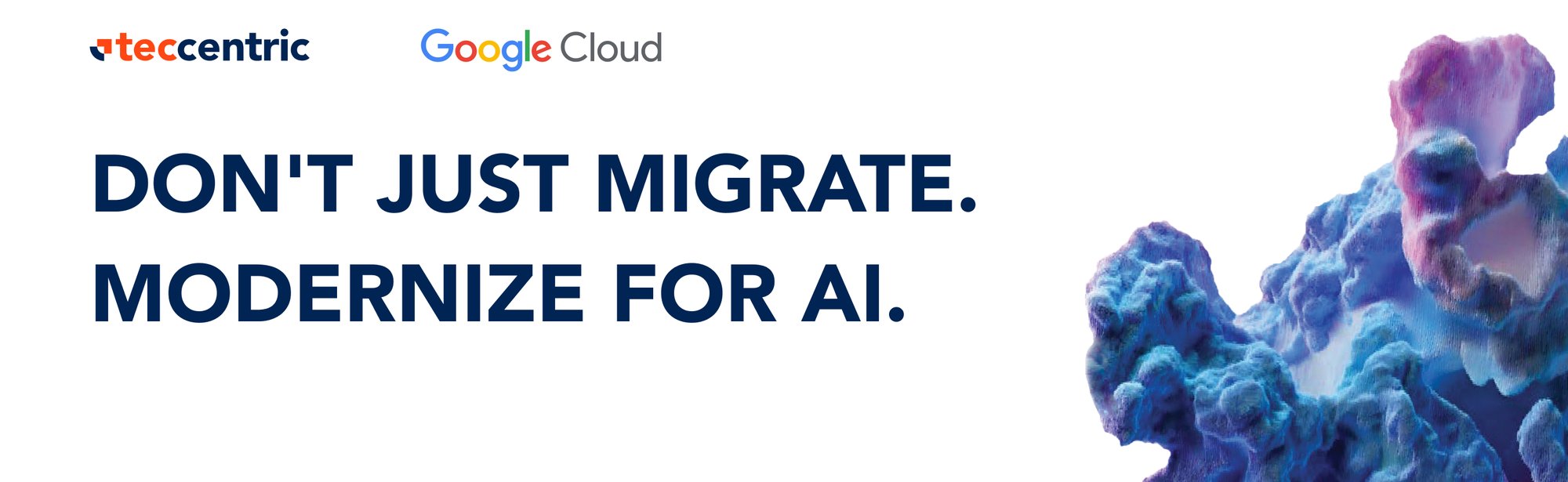 Google Cloud Landing Page Banner updated Google Cloud Landing Page Banner updated