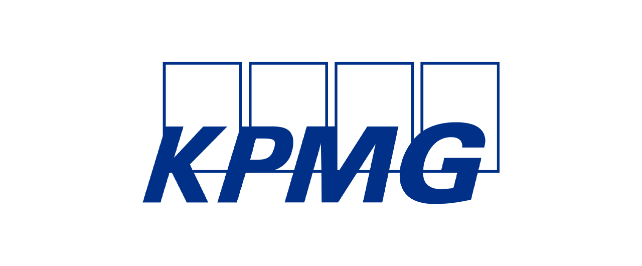 KPMG