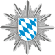 Logo-Polizei-Bayern.svg