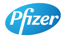 Pfizer