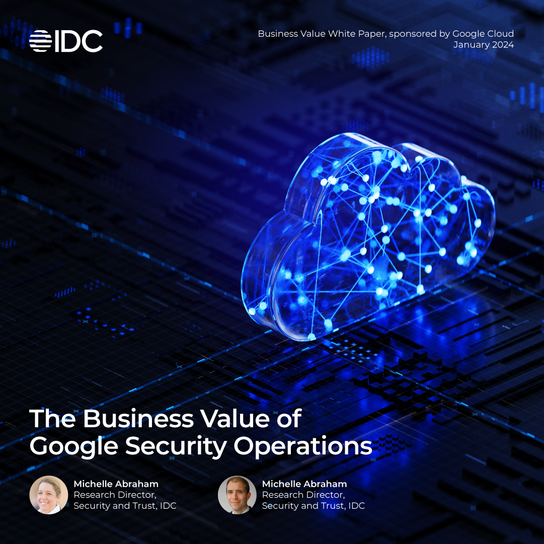IDC Report Cover copy 2 IDC Report Cover copy 2
