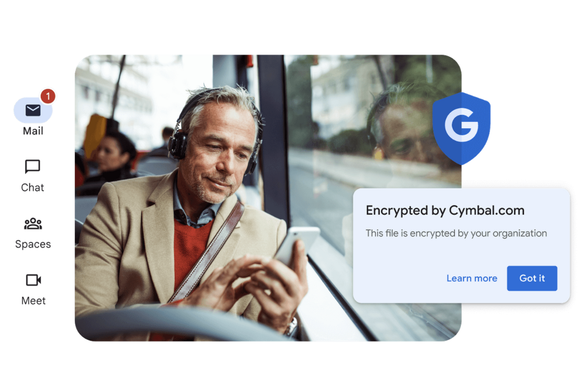 Experience 2x fewer email security incidents Experience 2x fewer email security incidents