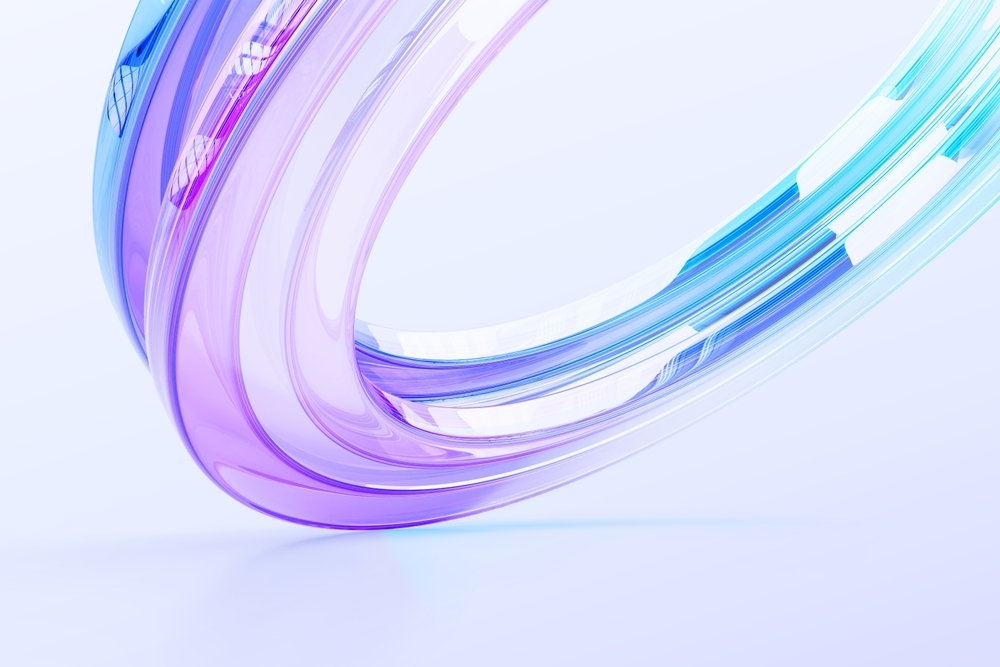 shutterstock_2580874295 (1)